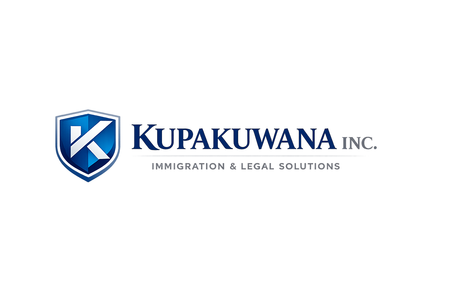 Kupakuwana Attorneys Inc