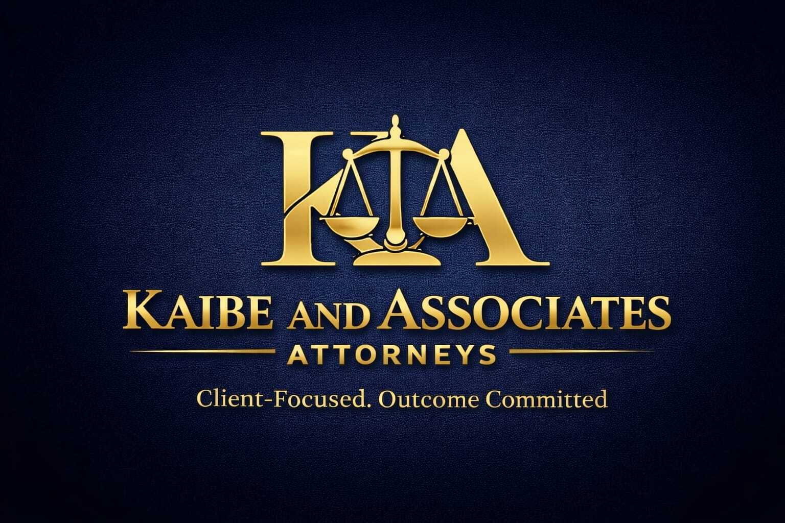 Mobile First Legal Services