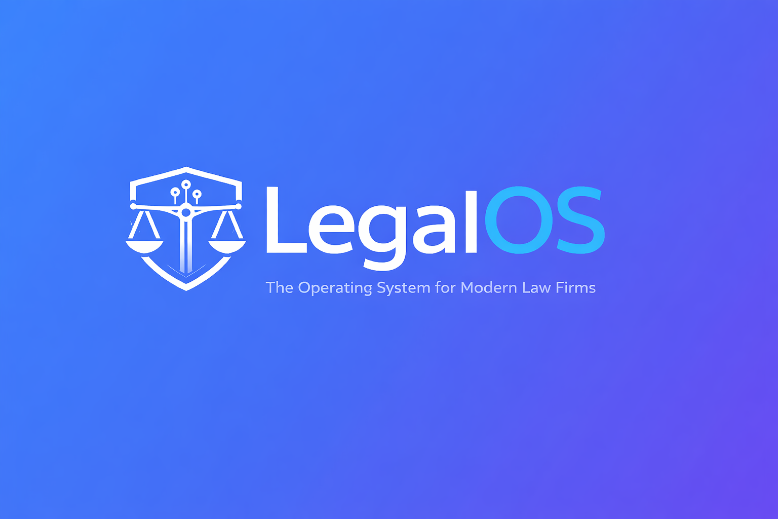 LegalOS