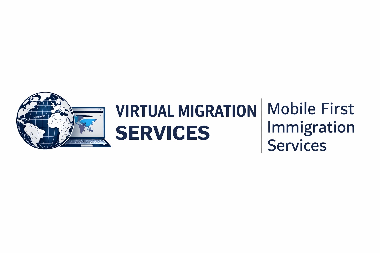 Virtual Migration Services – Mobile First Immigration Services